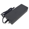 240W Battery Charger 72V 73V 3a Smart Charger for 20S 60V 64V LiFePO4 Robots Electric Bike Energy Storage Battery Pack
