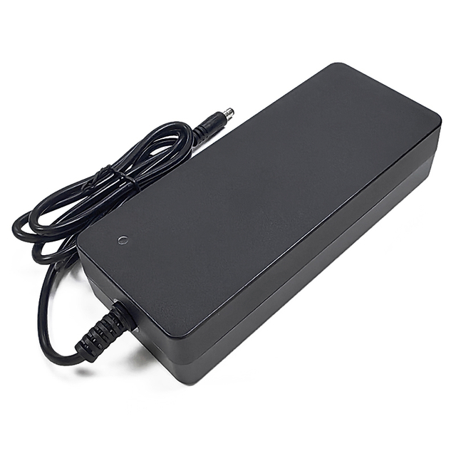 240W Smart Charger 75.6V 3a Battery Chargers For 18S 64.8V 66.6V Lithium ion Batteries Electric Bicycle Smart Robot Battery Pack