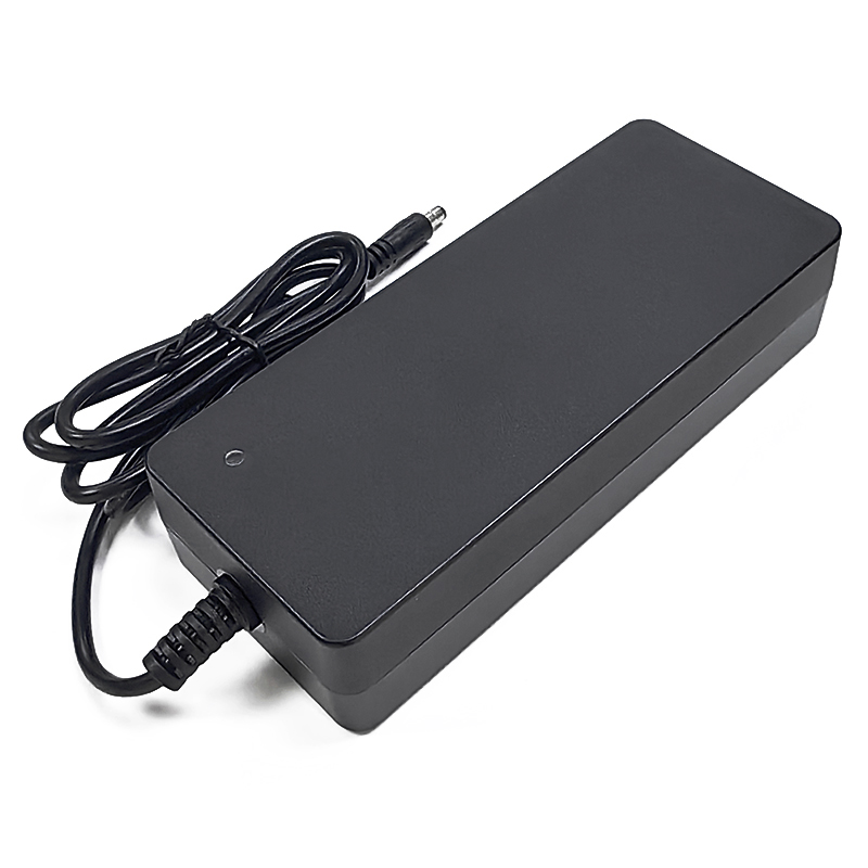 240W Battery Charger 72V 73V 3a Smart Charger for 20S 60V 64V LiFePO4 Robots Electric Bike Energy Storage Battery Pack