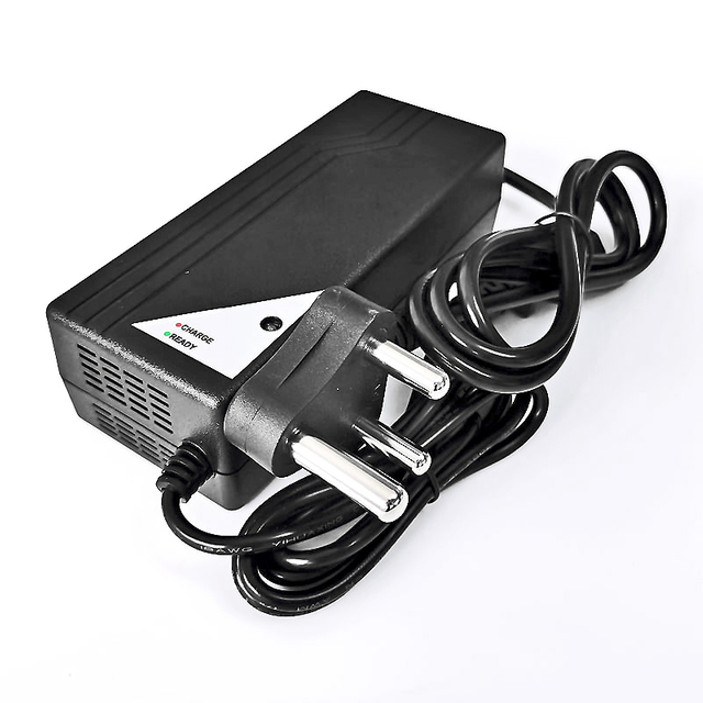 150W Charger 82.8V 83.95V 84V 1.5a Battery Charger for 23S 69V 72V 73.6V Electric Bike Electric Scooter Robot LiFePO4 Battery Pack
