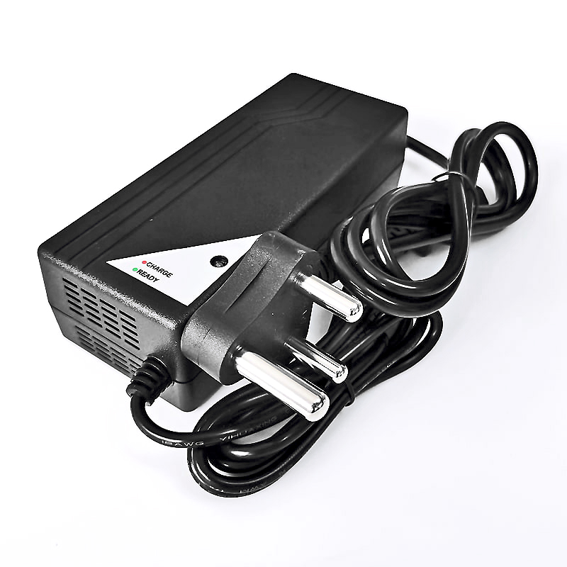 150W Charger 86.4V 87.6V 1.5a Battery Charger for 24S 72V 76.8V Electric Bike Electric Scooter Robot LiFePO4 Battery Pack