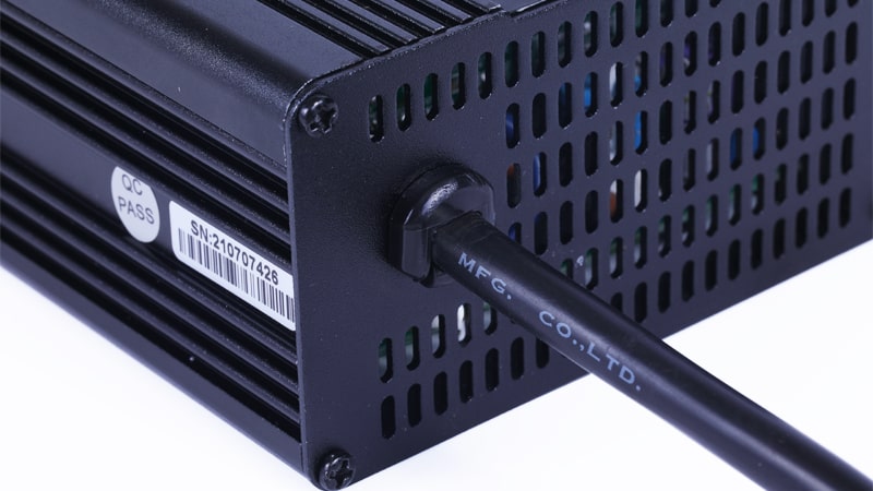 360-600W details4