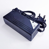 Chargers 4S 12V 12.8V 8a 9a 10a 150W Chargers Adapters DC 14.4V/14.6V 10a for LFP LiFePO4 LiFePO 4 Battery Pack