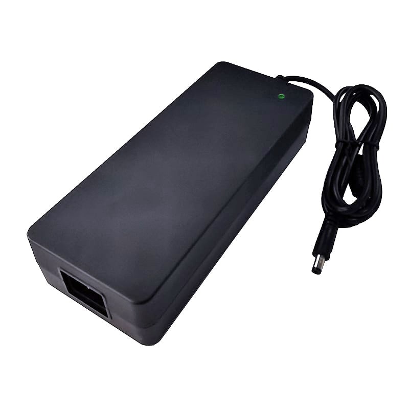 smart charger 72V 2.5a 240W DC 88.2V for SLA /AGM /VRLA /GEL Lead-acid Battery for Motorcycle and Deep Cycle Batteries