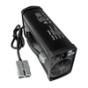900W Fast Charger 12V 35a 40a 45a 50a Battery Charger for Lead Acid Batteries RVS Ride-on Cars Energy Storage Battery Packs
