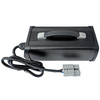 900W Battery Charger 60V 10a 12a for Lead Acid Batteries RVS Ride-on Cars Energy Storage Battery Packs