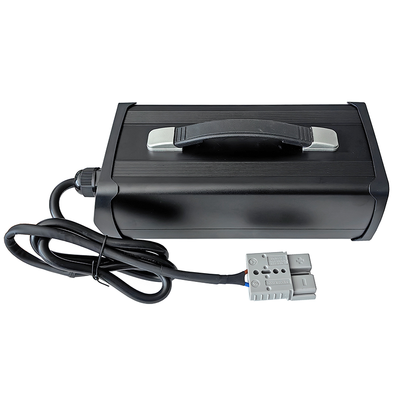 900W Battery Charger 60V 10a 12a for Lead Acid Batteries RVS Ride-on Cars Energy Storage Battery Packs