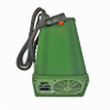 1200W Fast Charger 72V 11A 12A 13A Portable Charger for Lead Acid Batteries Electric Tricycle Energy Storage Battery Charger