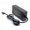 180W Battery Charger 12V 10a Charger for AGM VRLA GEL Electric Tricycles Solar Energy System Lead Acid Batteries Packs