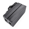 240W Battery Charger 60V 3a Charger for AGM VRLA GEL Lead Acid Batteries Rickshaw Electric Tricycles Energy Storage Battery Packs