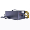 AC 220V 3600W Lead Acid Battery Chargers 24V 75a 80a 85a 90a 95a 100a Fast Charger for Energy Storage Battery and Golf Carts