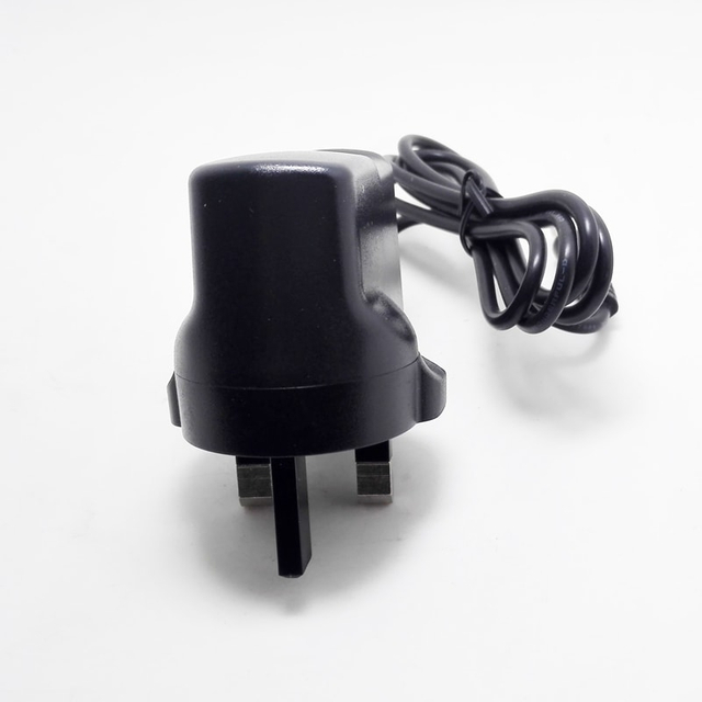 28.8V 29.2V 0.5A 15W LiFePO4 Battery Charger for 8S 24V 25.6V Power Banks Wearable Devices AU EU UK US Plug