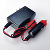 AU EU UK US 15W Wall Charger 8.4V 0.5a 1a Charger Adapter for 2S 7.2V 7.4V Led headlights lithium ion batteries battery Pack