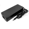 240W Battery Charger 60V 3a Charger for AGM VRLA GEL Lead Acid Batteries Rickshaw Electric Tricycles Energy Storage Battery Packs