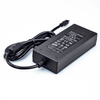 180W Battery Charger 36V 4a Chargers for AGM VRLA GEL Electric Tricycles Solar Energy System Lead Acid Batteries Packs