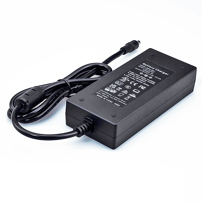 180W Battery Charger 36V 4a Chargers for AGM VRLA GEL Electric Tricycles Solar Energy System Lead Acid Batteries Packs