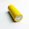 Flat Top 1.2V 4/5A Ni-CD Rechargeable Battery(1500mAh)