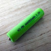Tip Top 1.2V AAA NiMH Rechargeable Battery(900mAh)