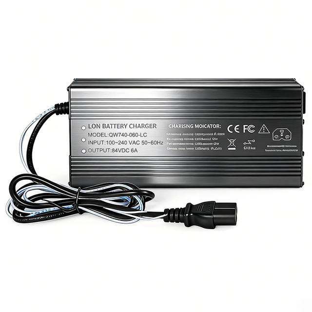 600W CANBus Chargers 60V 63V 9a Battery Charger for 15S 54V 55.5V Electric Motorcycle Robots lithium ion batteries Pack