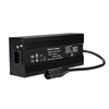 Factory Direct Sale 42V 5a 250W charger for 10S 36V 37V Li-ion/Lithium Polymer battery with Waterproof IP54 IP56