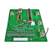 15s 60a BMS for 54V 55.5V Li-ion/Lithium/Li-Polymer 45V 48V LiFePO4 Battery Pack with Smbus and Bluetooth (PCM-L15S60-E69)
