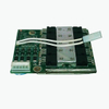 4s 20A PCM BMS for 14.4V 14.8V Li-ion/Lithium/ Li-Polymer 12V 12.8V LiFePO4 Battery Pack Size L70*W60*T8mm (PCM-L04S25-808)