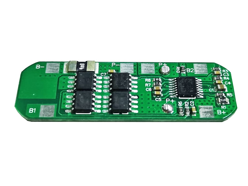 E94-1