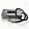 1200W Chargers Adapters 60V 13a 14a 15a for AGM VRLA Lead Acid Batteries Electric Tricycles Electric Motorcycles Energy Storage Battery Pack