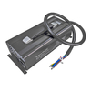AC 220V 2200W Fast Charger 48V 30a 35a for Lead Acid Battery Charger New Energy Vehicles Energy Storage Battery