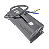 1200W Chargers Adapters 72V 11a 12a 13a for Lead Acid Batteries Electric Tricycles Ride-on Cars Energy Storage Battery