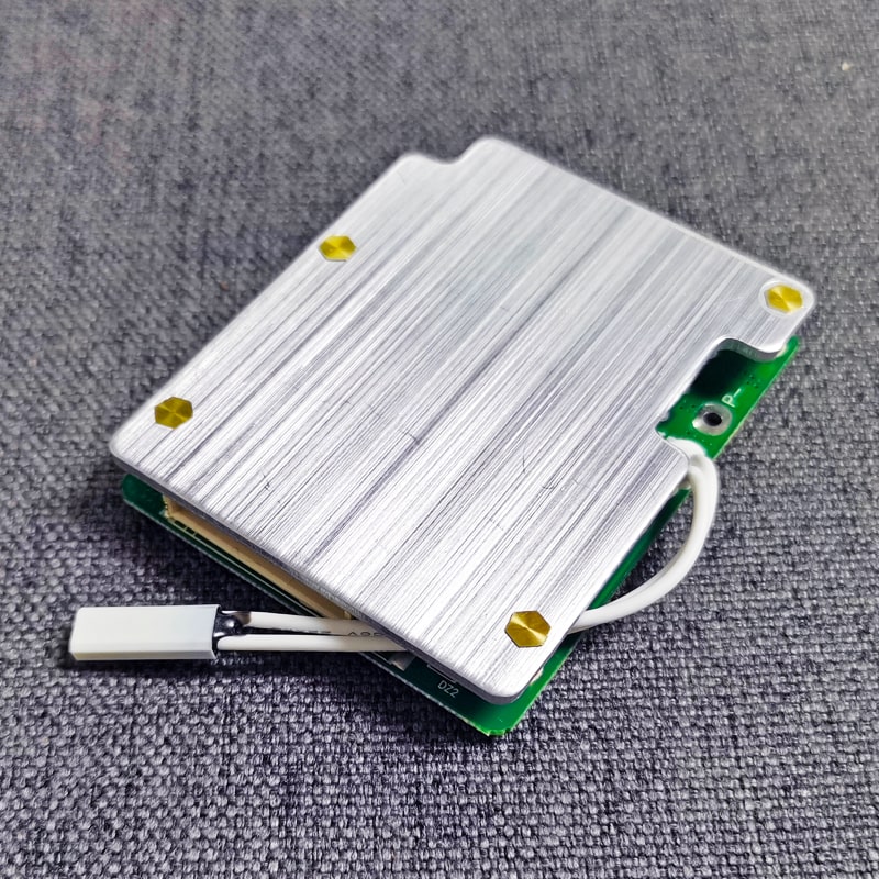 PCM-L10S20-H29-2