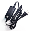 Factory Direct Sale 8.4V 2A 20W Charger for 2s 6V 7.4V Li-ion/Lithium Polymer Battery(QW074-020-L)