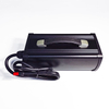 900W Battery Charger 18S 54V 57.6V Lifepo4 batteries Chargers DC 64.8V/65.7V 10a 13a For Electric Forklifts