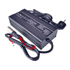 360W Battery Chargers 16S 48V 51.2V LiFePO4 LiFePO 4 Outdoor Charger DC 57.6V/58.4V 5a 6a IP54 IP56 Waterproof Chargers