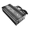 84V 4a 360W Battery Charger For 20S 72V 74V lithium ion batteries Polymer Battery Pack for Electric Motorcycles