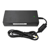 180W Battery Charger 68.4V 69.35V 2a 2.5a Charger for 19S 57V 60V 60.8V UAV Electric Scooter Smart Robot Electric bike LiFePO4 Battery Pack