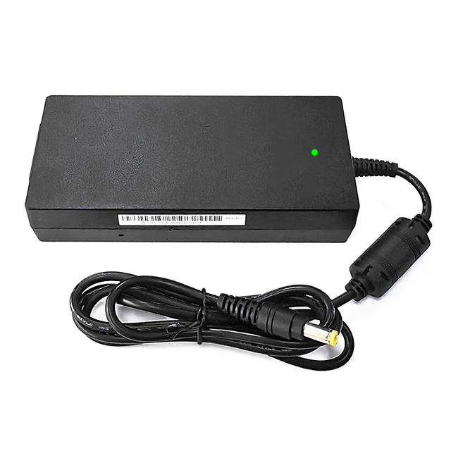 180W Battery Chargers 75.6V 2a 2.5a Smart Charger For 18S 64.8V 66.6V Electric Scooter Electric Tricycles Lithium ion Batteries Pack