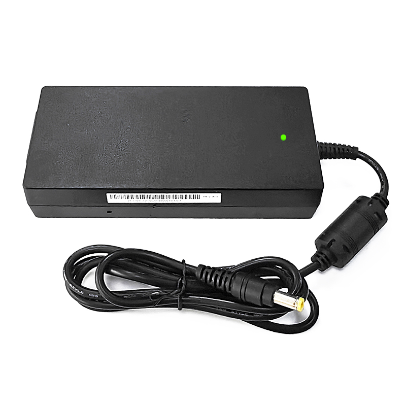 180W Battery Charger 68.4V 69.35V 2a 2.5a Charger for 19S 57V 60V 60.8V UAV Electric Scooter Smart Robot Electric bike LiFePO4 Battery Pack
