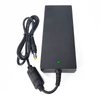 180W Battery Charger 68.4V 69.35V 2a 2.5a Charger for 19S 57V 60V 60.8V UAV Electric Scooter Smart Robot Electric bike LiFePO4 Battery Pack