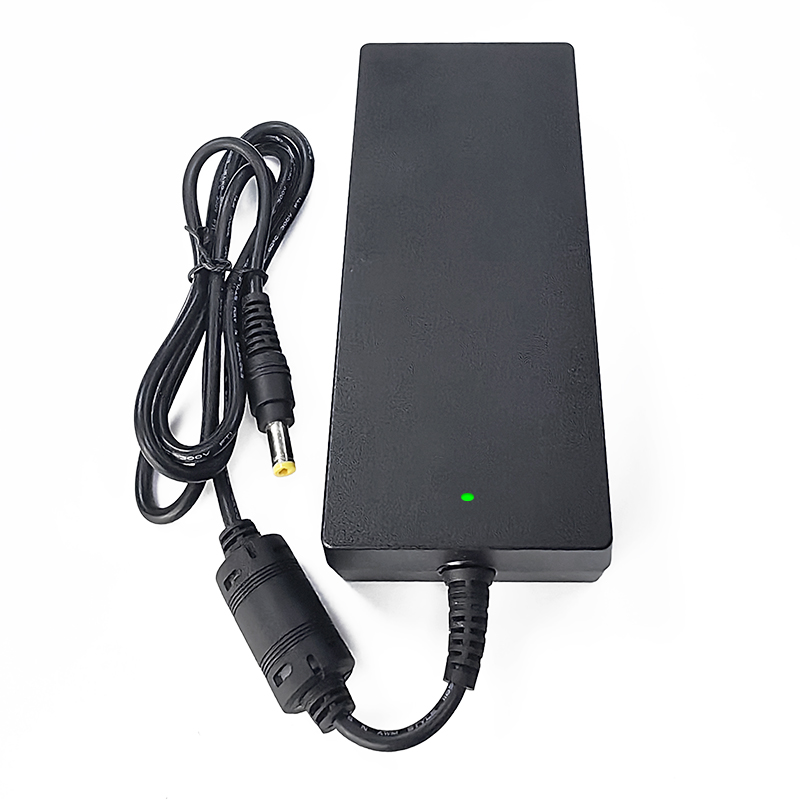 180W Battery Charger 68.4V 69.35V 2a 2.5a Charger for 19S 57V 60V 60.8V UAV Electric Scooter Smart Robot Electric bike LiFePO4 Battery Pack