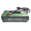 900W Special Charger 12V 35a 40a 45a 50a for Lead Acid Batteries RVS Other Motorcycles Solar Energy System Battery Pack