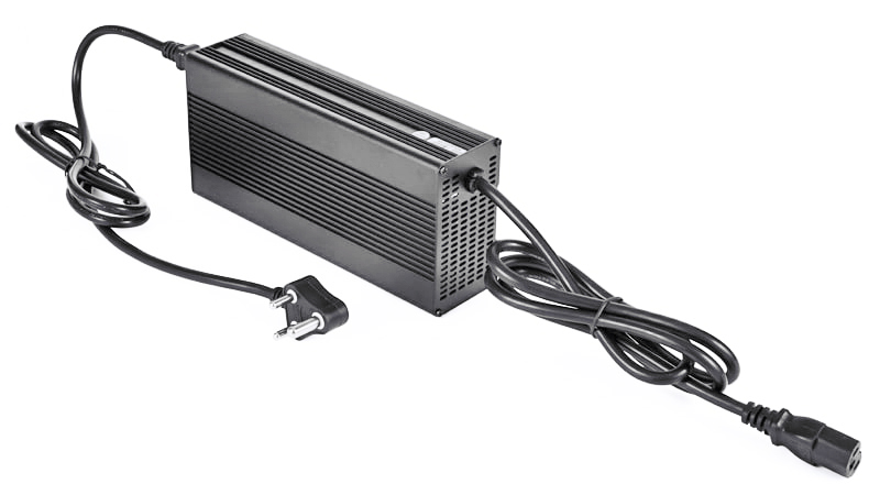 360-600W details1 360-600W details1