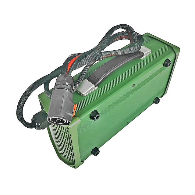 AC 220V 1500W Super Charger 72V 73V 15a 20a Battery Charger For 20S 60V 64V Smart Robot Drones LiFePO4 Battery Pack