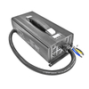AC 220V 1500W LiFePO4 Battery Charger 28.8V 29.2V 35a 40a 45a 50a Fast Charger For 8S 24V 25.6V Electric Forklift Lawn Mowers Battery Pack