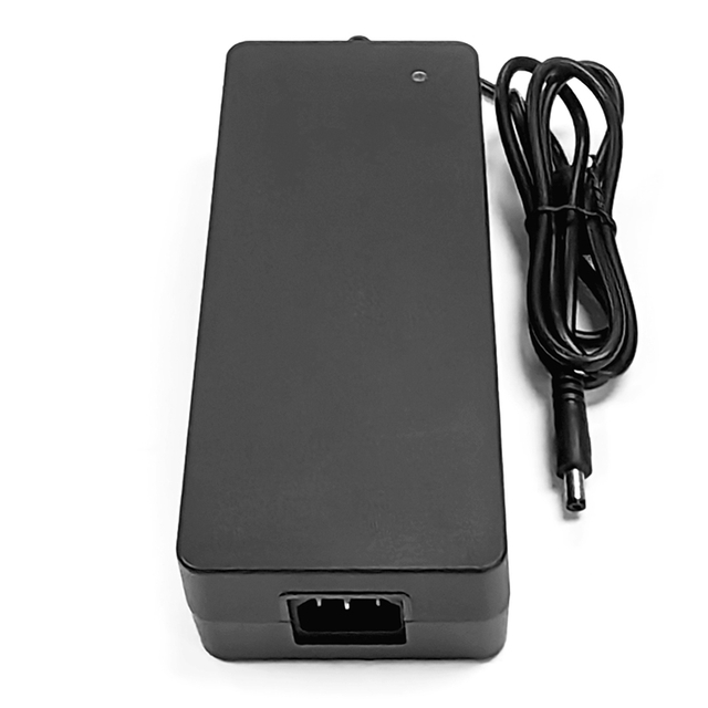 240W Smart Charger 84V 2.5a Battery Chargers For 20S 72V 74V Electric Bicycle Electric Scooter Lithium ion Batteries Pack