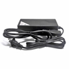 150W Charger 60V 61.2V 62.05V 2a 2.5a Battery Charger for 17S 51V 54.4V Electric Bike Electric Scooter Robot LiFePO4 Battery Pack