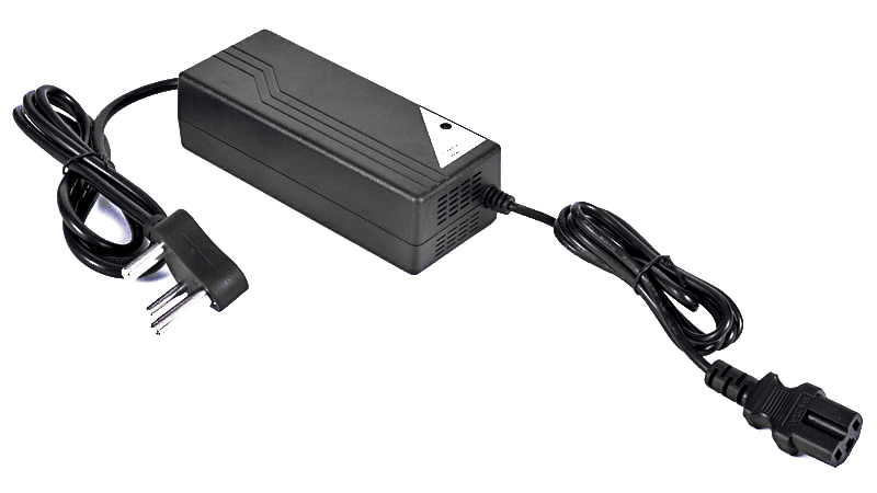 150W details-1