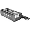 900W Lifepo4 Charger 32.4V 32.85V 20a 25a 27a Battery Charger For 9S 27V 28.8V Electric Forklifts Electric Tricycles Battery Pack
