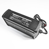 900W Lifepo4 Charger 79.2V 80.3V 10a 11a Battery Charger For 22S 66V 70.4V Electric Forklifts Electric Tricycles Battery Pack