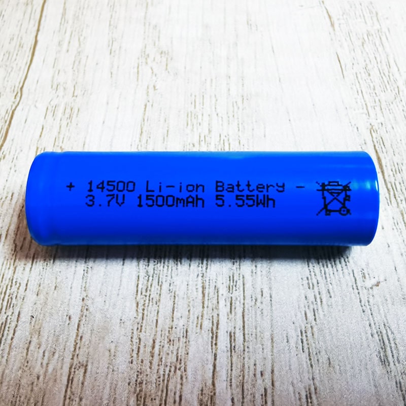 LB037-1500-LF(14500)-1